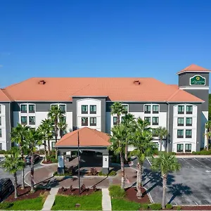 La Quinta By Wyndham Pcb Pier Park Area 3*, Panama City Beach Stati Uniti
