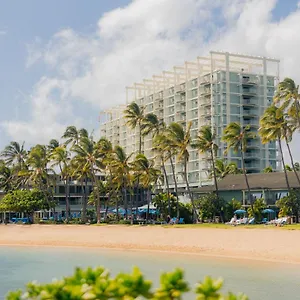 The Kahala And 5*, Honolulu Stati Uniti