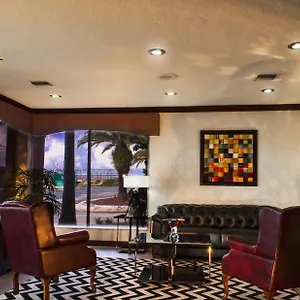 Ramada By Wyndham Orlando South 3*, Davenport Stati Uniti