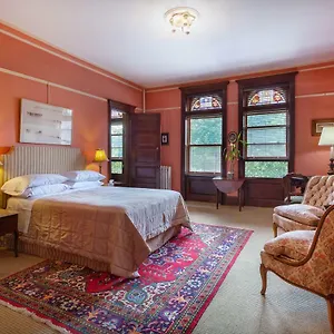 Manhattan Guest Suites 3*, New York Stati Uniti
