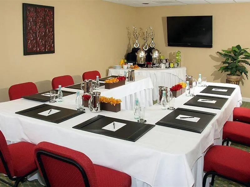 Hilton Grand Vacations Club Paradise Las Vegas 3*,  USA