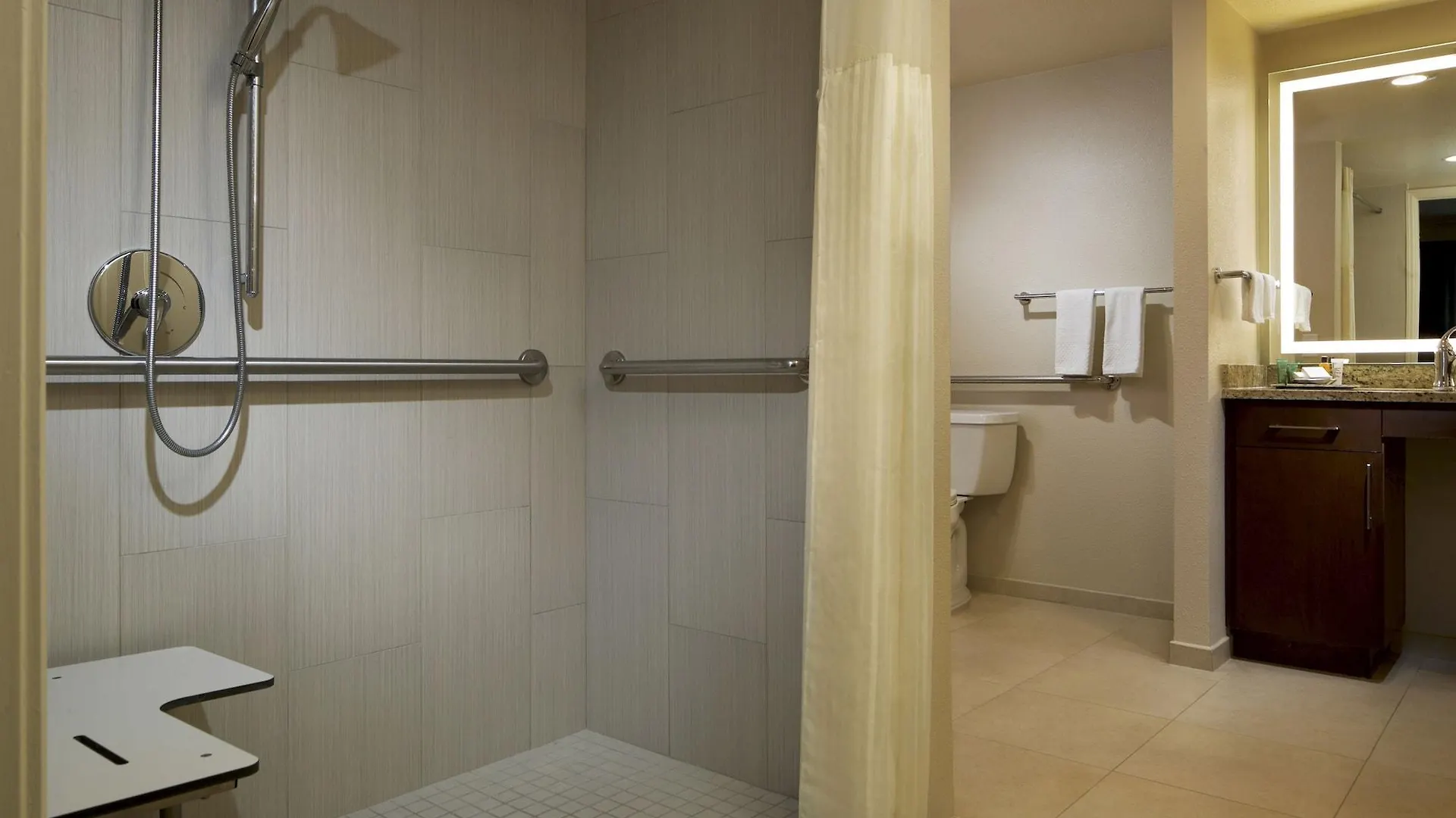 Hilton Grand Vacations Club Paradise Las Vegas