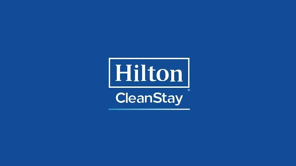 Hilton Grand Vacations Club Paradise Las Vegas Resort