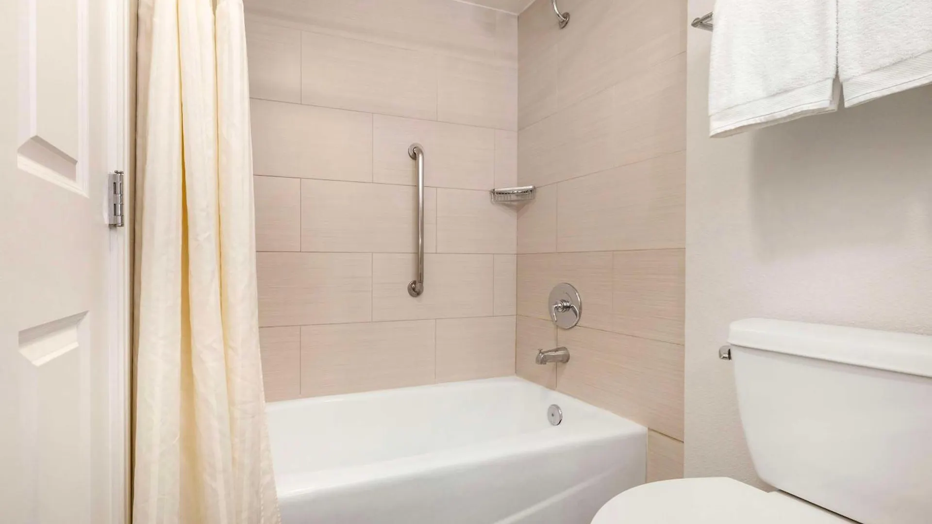 Hilton Grand Vacations Club Paradise Las Vegas 3*,  Verenigde Staten
