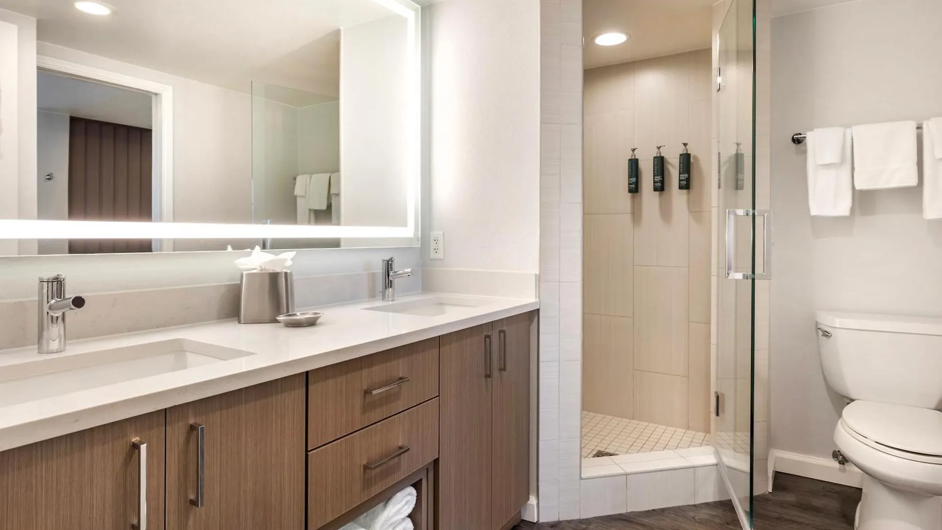 Hilton Grand Vacations Club Paradise Las Vegas