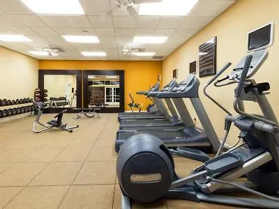 *** Resort Hilton Grand Vacations Club Paradise Las Vegas Verenigde Staten