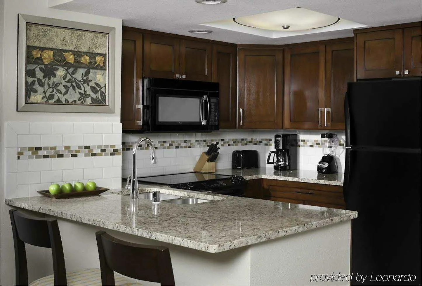 Resort Hilton Grand Vacations Club Paradise Las Vegas