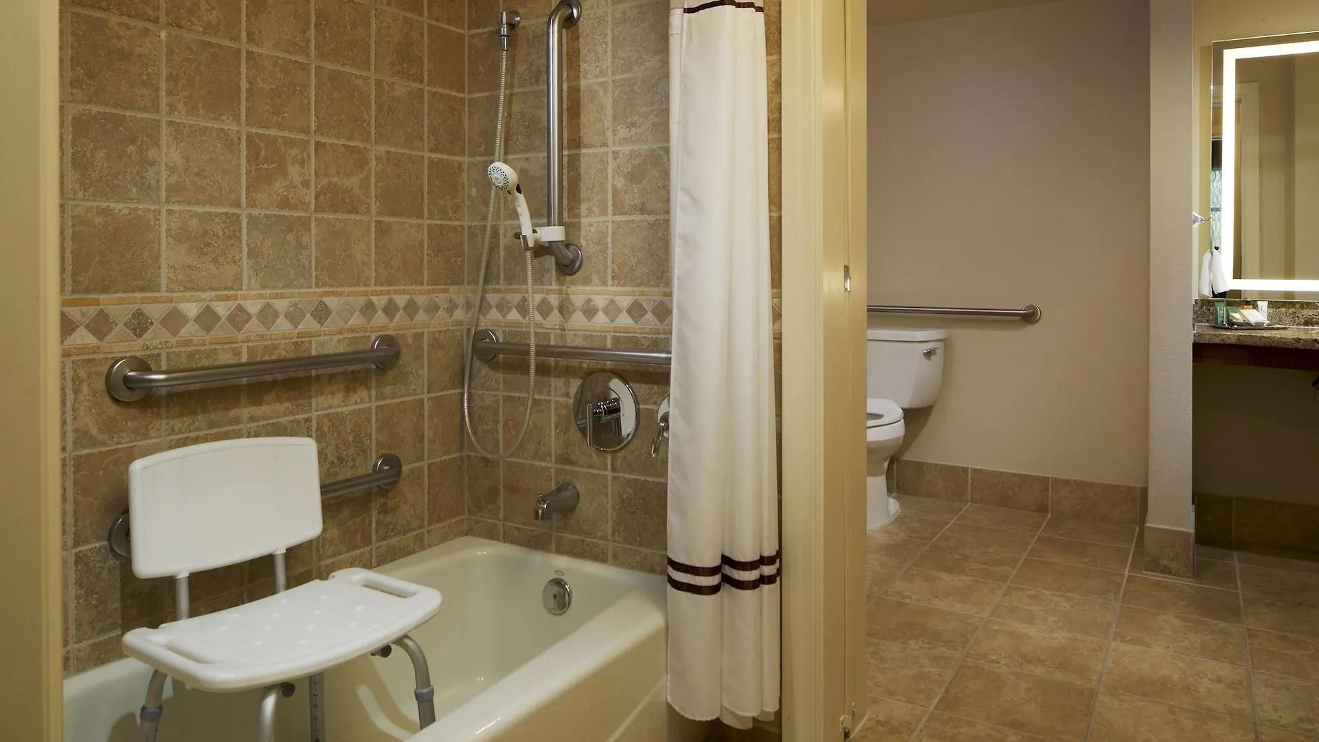 Hilton Grand Vacations Club Paradise Las Vegas